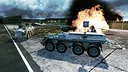 WARNO - RP #11 - Low Countries' Lions Screenshot 7