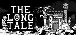 The Long Tale