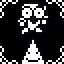 This is The Long Tale icon