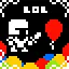 Out of Bounds icon