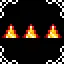 Shiny things make me happy icon