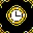 Any%