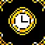 Any% icon