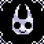 Hollow Slimght icon