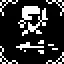 I Wanna Be... icon