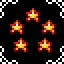 Just to suffer? icon