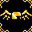 Path of Pain icon