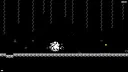 The Long Tale Screenshot 0