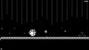The Long Tale Screenshot 4