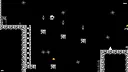 The Long Tale Screenshot 5