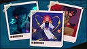 StarVaders - Supporter Pack Screenshot 2