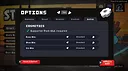StarVaders - Supporter Pack Screenshot 3