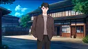 Life of Tabayama Screenshot 4
