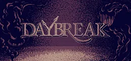 Daybreak