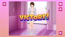 Hentai Pair - Horny Clinic DLC Screenshot 1