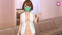Hentai Pair - Horny Clinic DLC Screenshot 2