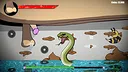 Droopy Balls Simulator 2025 Screenshot 3