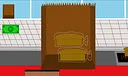 Grocer-Craze Screenshot 3