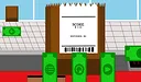 Grocer-Craze Screenshot 1