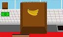 Grocer-Craze Screenshot 0