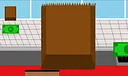 Grocer-Craze Screenshot 4