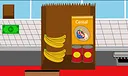 Grocer-Craze Screenshot 2
