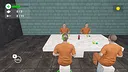 11 Doors - Escape From Prison Screenshot 5