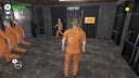 11 Doors - Escape From Prison Screenshot 1