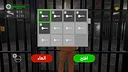 11 Doors - Escape From Prison Screenshot 3