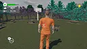 11 Doors - Escape From Prison Screenshot 2