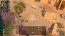 Arcane Heat Screenshot 0