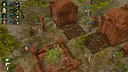 Arcane Heat Screenshot 5