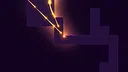 Glow Journey Demo Screenshot 4