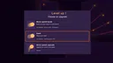 Glow Journey Demo Screenshot 5