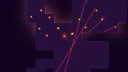 Glow Journey Demo Screenshot 3