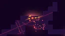 Glow Journey Demo Screenshot 1