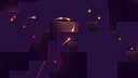 Glow Journey Demo Screenshot 0