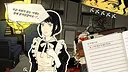 Yoram - Question Arc Screenshot 4