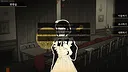 Yoram - Question Arc Screenshot 0