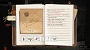 Yoram - Question Arc Screenshot 3