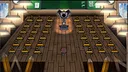 Hell Descent Screenshot 5