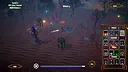 Defend the Dead Screenshot 3