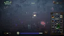 Defend the Dead Screenshot 4