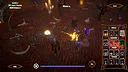 Defend the Dead Screenshot 1