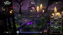 Defend the Dead Screenshot 0