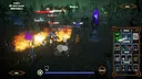 Defend the Dead Screenshot 2