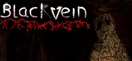 BlackVein