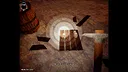 BlackVein Screenshot 4