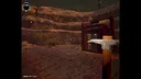 BlackVein Screenshot 5