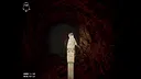 BlackVein Screenshot 1